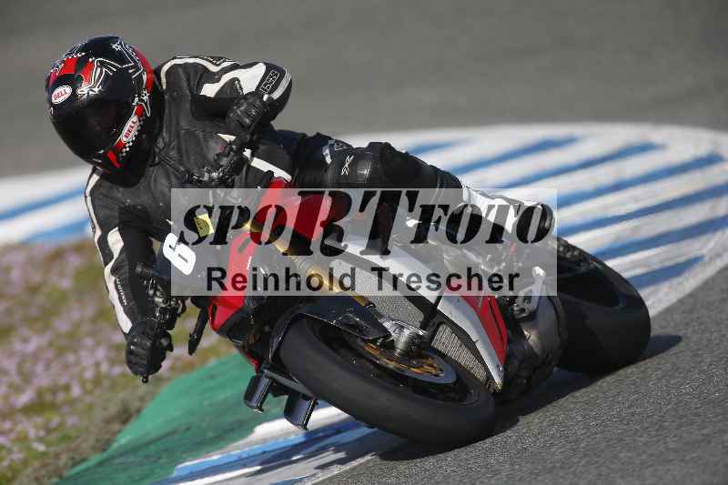 /Archiv-2024/02 29.01.-02.02.2024 Moto Center Thun Jerez/Gruppe gruen-green/6